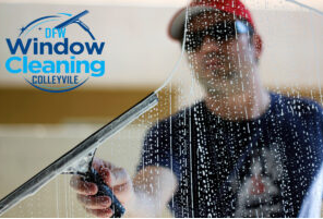 Colleyville Window Cleaning